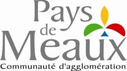 Communauté d'agglomération de Meaux